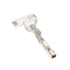 Rectangular Connector Contacts - 17-1670146-1TR-ND - DigiKey