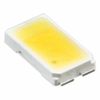 LED White Lighting - 897-1190-2-ND - DigiKey