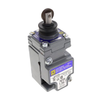 Limit Switches - 5452-9007C52D-ND - DigiKey
