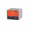 Industrial, DIN Rail Power Supplies - 281-2806-ND - DigiKey
