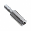 Board Spacers, Standoffs -- 1772-1247-ND - Image