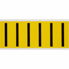 Labels, Stickers, Decals - Preprinted - 2267-3450-I-ND - DigiKey