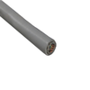 Multiple Conductor Cables - 470121CYGE033-20-ND - DigiKey