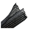 Spiral Wrap, Expandable Sleeving - 1436-1223-ND - DigiKey