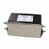 Power Line Filter Modules - 486-6302-ND - DigiKey