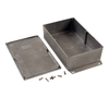 Boxes - HM3586-ND - DigiKey