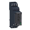Monitor - Relay Output - RM22TA33 - Quarktwin Technology Ltd.