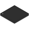 Application Specific Microcontrollers - TLE9832QVXUMA3 - Quarktwin Technology Ltd.