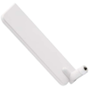 RF Antennas - TG.30.8112W - Quarktwin Technology Ltd.