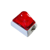 Stackable Tower Lighting, Beacons, and Components - 21553645055 - Quarktwin Technology Ltd.