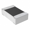Chip Resistor - Surface Mount - RHM130KATR-ND - DigiKey