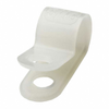 Cable Supports and Fasteners - T3D031210M4-ND - DigiKey