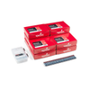 Educational Kits - 1568-15229-ND - DigiKey