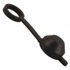 Accessories - EG2631-ND - DigiKey