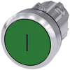 Configurable Switch Bodies - 3473-A6X30140621-ND - DigiKey