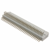 Accessories - 922576-60-ND - DigiKey