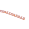 RFI and EMI - Contacts, Fingerstock and Gaskets - 2347-32B05-BFA016000N-ND - DigiKey
