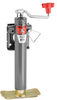 Weld-On Swivel - 5,000 lbs - 171401 - Cequent Performance Products