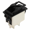 Rocker Switches - 679-3327-ND - DigiKey