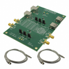 Evaluation and Demonstration Boards and Kits - MAX4989EVKIT+-ND - DigiKey