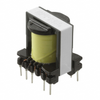 Switching Converter, SMPS Transformers - 445-16071-ND - DigiKey