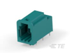 Data Connectivity Headers - 2349217-9 - TE Connectivity