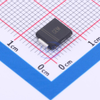 TVS/Fuse/Board Level Protection >> Electrostatic and Surge Protection (TVS/ESD) - SMCJ15A - LCSC Electronics Technology (HK) Limited