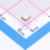 Crystal Oscillator/Oscillator/Resonator >> Crystals -- 01.X.MD.116ILPC0050000000 - Image