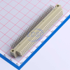Connectors >> Mezzanine Connectors (Board to Board) -- 9001-14961C00A - Image