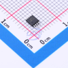 Sensors >> Temperature Sensors - TMP75AIDGKR - LCSC Electronics Technology (HK) Limited