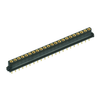 Headers, Receptacles, Female Sockets - M80-8972205-ND - DigiKey