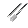 Rectangular Cable Assemblies - 900-2177971021-ND - DigiKey