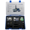 Development Boards, Kits, Programmers - Evaluation Boards - Embedded MCU, DSP Evaluation Boards - RTK7AECLD2S00001BU - Acme Chip Technology Co., Limited