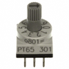 Switches - DIP Switches - PT65301 - Shenzhen Shengyu Electronics Technology Limited
