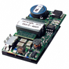 Power Supplies - Board Mount - DC DC Converters - CXA10-48S05 - Shenzhen Shengyu Electronics Technology Limited