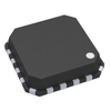 RF and Wireless - RF Transmitters -- NRF2402G