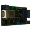 Evaluation and Demonstration Boards and Kits - 296-19933-ND - DigiKey
