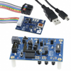 Evaluation and Demonstration Boards and Kits - EVAL-ADAU1772Z-ND - DigiKey