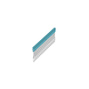 Terminal Block Jumpers - 281-1527890000-ND - DigiKey
