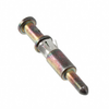 Backplane Connector Contacts - A112900-ND - DigiKey