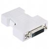 USB, DVI, HDMI Connector Adapters - 900-0887419300-ND - DigiKey
