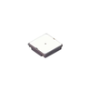 Pressure Sensors, Transducers - 4809-HSPPAR003DCT-ND - DigiKey
