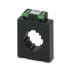 Current Sense Transformers -- 2276120-ND - Image