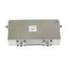 RF Circulators and Isolators - 5328-FMCR1015-ND - DigiKey