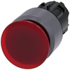 Configurable Switch Bodies - 3473-A6X30138524-ND - DigiKey