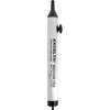 Specialized Tools - 2827-4000-H-ND - DigiKey