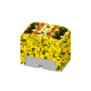 Specialized - 277-18348-ND - DigiKey