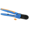 Crimpers, Applicators, Presses - A121428-ND - DigiKey