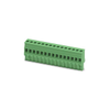 Headers, Plugs and Sockets - 1792142-ND - DigiKey