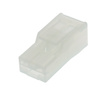 Housings, Boots - A131037-ND - DigiKey